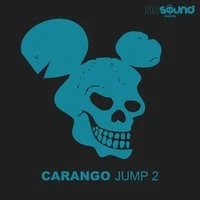 Jump, Vol. 2
