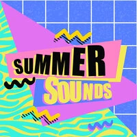 Summer Sounds