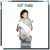 Room427