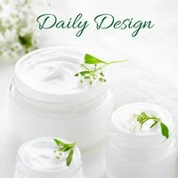 Daily Design