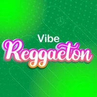 Vibe Reggaeton