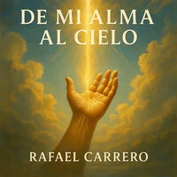 De Mi Alma Al Cielo