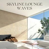 Skyline Lounge Waves