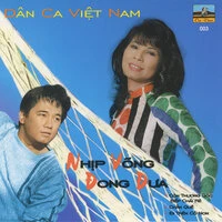 Nhịp Võng Đong Đưa