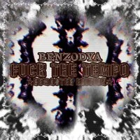 Fuck the Tempo