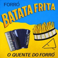 O Quente do Forró