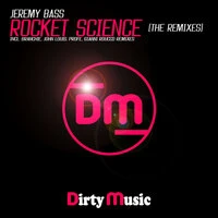 Rocket Science