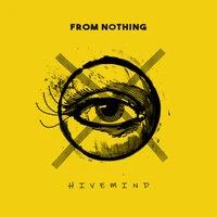 From Nothing - EP