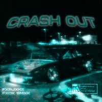 Crash Out