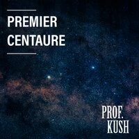 Premier centaure