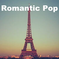 Romantic Pop