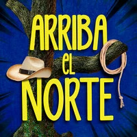 Arriba del Norte