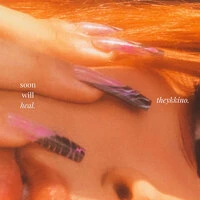 Soon Will Heal