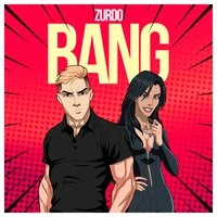 Bang