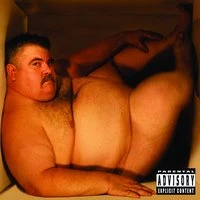 Hefty Fine