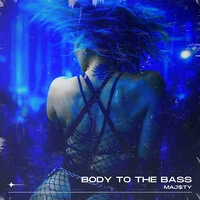 Body to the Bass