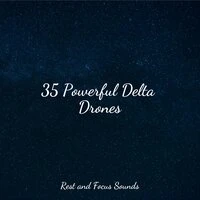 35 Powerful Delta Drones