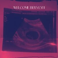 Welcome Bervlyn