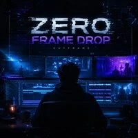 Zero Frame Drop