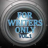 For Writers Only