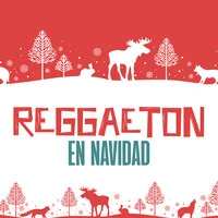 Reggaeton en Navidad