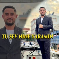 TU ŞEV NİNE (Delilo)