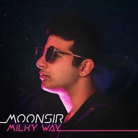 Milky Way
