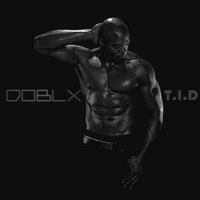 T.I.D