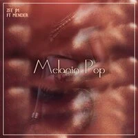 Melanin Pop