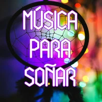 Música Para Soñar