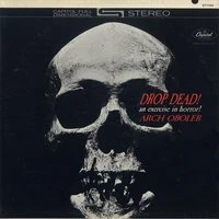 Drop Dead