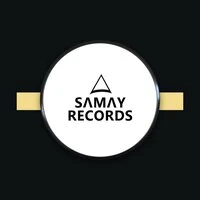 Samay Compilation 2025, Vol. 1