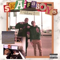 Skaffa Boys, Vol. 2