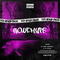 GONIHYPE