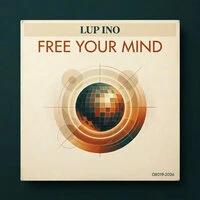 Free Your Mind