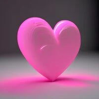 Cause I Love You