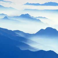 # 40 Tracks of New Age Relaxation Music