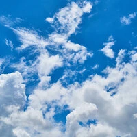 Soothing Sounds of Nature - Relaxation Meditation, Peaceful Mind, Music for Mind Calmness