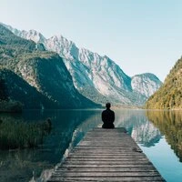 Springtime 2020 Spring Stunning Sounds for Calm Sleep