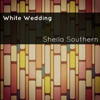 White Wedding