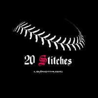 20 Stitches