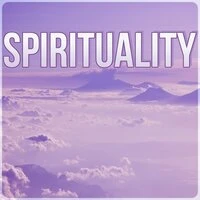 Spirituality - Subliminal Music, Soothing Piano Pieces, Calm Music, Bible Study Music, Piano Music, Daily Meditation