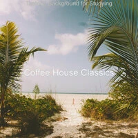 Tasteful Background for Studying
