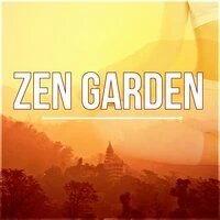 Zen Garden – Basic Transcendental Meditation for Beginners with Nature Sounds, Ocean Sounds for Yoga Class & Mindfulness Meditation, Zen, Reiki, Sleep