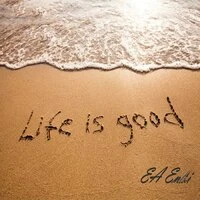 Life Is Good