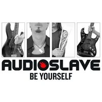 Be Yourself