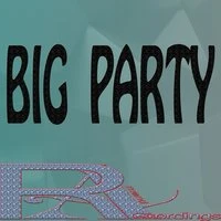 BIG PARTY