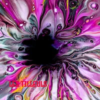 Les Tilleuls