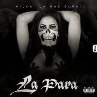 La Para