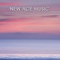 New Age Music